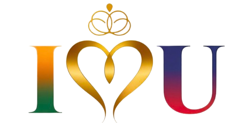 India profiles Indian Matrimonial USA